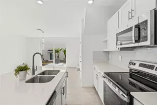 14126 Lilac Sky Ter, Bradenton, FL 34211 - Photo 6