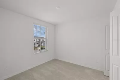 14126 Lilac Sky Terrace, Bradenton, FL 34211 - Photo 20