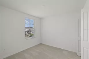 14126 Lilac Sky Ter, Bradenton, FL 34211 - Photo 20