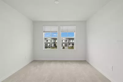 14126 Lilac Sky Terrace, Bradenton, FL 34211 - Photo 26