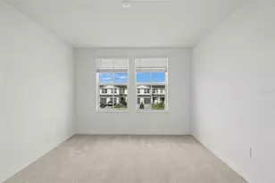 14126 Lilac Sky Ter, Bradenton, FL 34211 - Photo 26