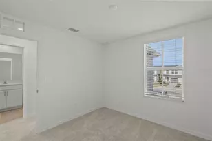 14126 Lilac Sky Ter, Bradenton, FL 34211 - Photo 22