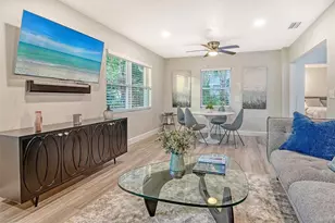 730 40th St, Sarasota, FL 34234 - Photo 16