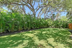730 40th St, Sarasota, FL 34234 - Photo 12
