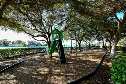 730 40th Street, Sarasota, FL 34234 - Photo 48