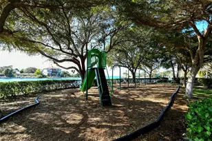 730 40th St, Sarasota, FL 34234 - Photo 48