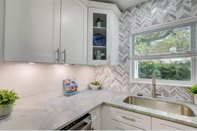 730 40th Street, Sarasota, FL 34234 - Photo 24