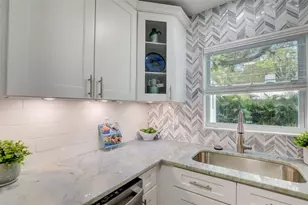 730 40th St, Sarasota, FL 34234 - Photo 24