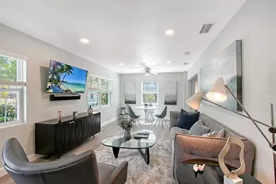 730 40th Street, Sarasota, FL 34234 - Photo 14