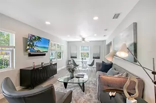 730 40th St, Sarasota, FL 34234 - Photo 14