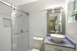 730 40th St, Sarasota, FL 34234 - Photo 36