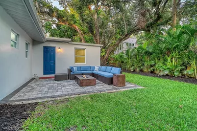 730 40th Street, Sarasota, FL 34234 - Photo 10