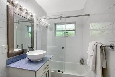 730 40th Street, Sarasota, FL 34234 - Photo 38