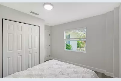 730 40th Street, Sarasota, FL 34234 - Photo 40