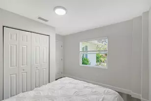 730 40th St, Sarasota, FL 34234 - Photo 40