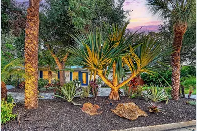 730 40th Street, Sarasota, FL 34234 - Photo 4