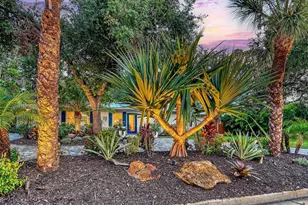 730 40th St, Sarasota, FL 34234 - Photo 4