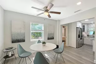 730 40th St, Sarasota, FL 34234 - Photo 20