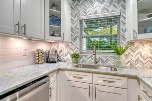 730 40th St, Sarasota, FL 34234 - Photo 26