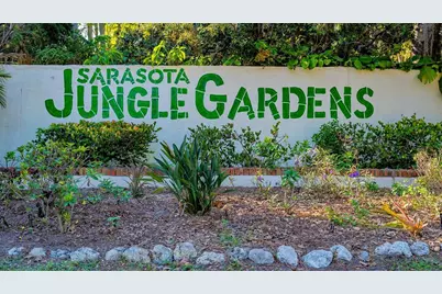 730 40th Street, Sarasota, FL 34234 - Photo 46