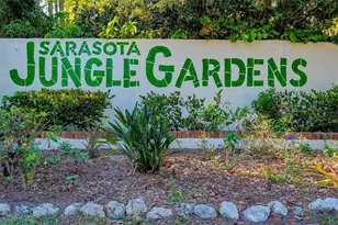 730 40th St, Sarasota, FL 34234 - Photo 46