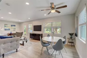 730 40th St, Sarasota, FL 34234 - Photo 18