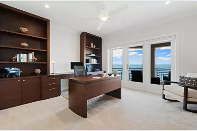 600 Putter Lane, Longboat Key, FL 34228 - Photo 24