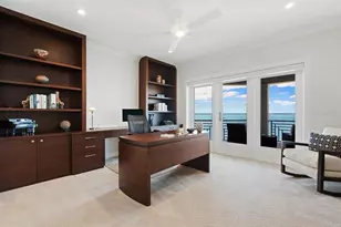 600 Putter Ln, Longboat Key, FL 34228 - Photo 24
