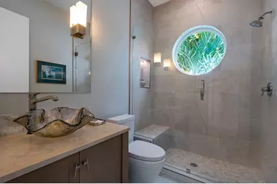 600 Putter Lane, Longboat Key, FL 34228 - Photo 8