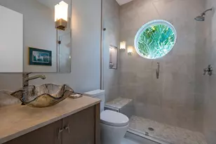 600 Putter Ln, Longboat Key, FL 34228 - Photo 8