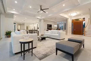 600 Putter Ln, Longboat Key, FL 34228 - Photo 32