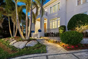 600 Putter Ln, Longboat Key, FL 34228 - Photo 30