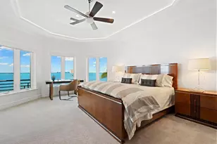 600 Putter Ln, Longboat Key, FL 34228 - Photo 18