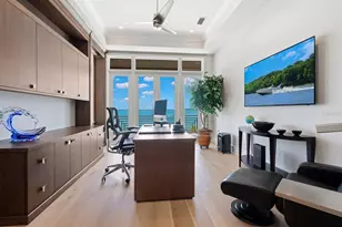 600 Putter Ln, Longboat Key, FL 34228 - Photo 6
