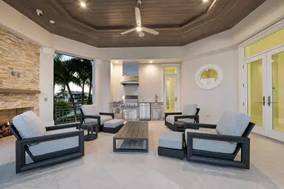 600 Putter Lane, Longboat Key, FL 34228 - Photo 40