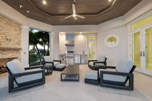 600 Putter Ln, Longboat Key, FL 34228 - Photo 40