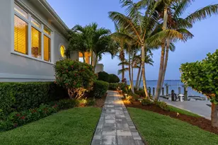 600 Putter Ln, Longboat Key, FL 34228 - Photo 42