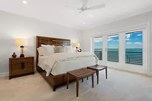 600 Putter Ln, Longboat Key, FL 34228 - Photo 20