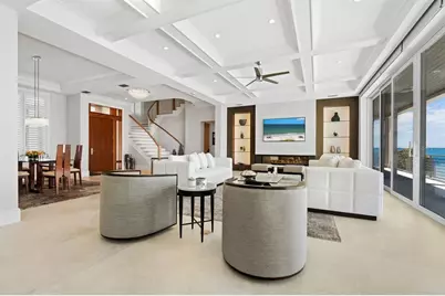 600 Putter Lane, Longboat Key, FL 34228 - Photo 4