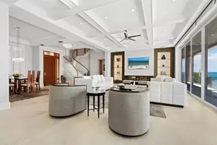 600 Putter Ln, Longboat Key, FL 34228 - Photo 4