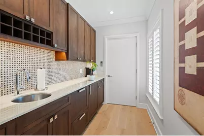 600 Putter Lane, Longboat Key, FL 34228 - Photo 22