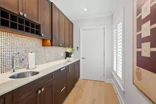600 Putter Ln, Longboat Key, FL 34228 - Photo 22