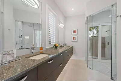 600 Putter Lane, Longboat Key, FL 34228 - Photo 10