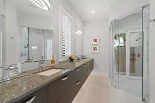 600 Putter Ln, Longboat Key, FL 34228 - Photo 10