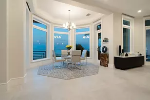 600 Putter Ln, Longboat Key, FL 34228 - Photo 36