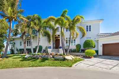 600 Putter Lane, Longboat Key, FL 34228 - Photo 2