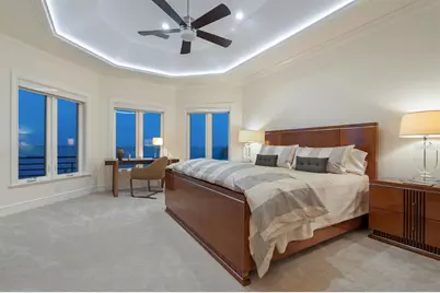 600 Putter Lane, Longboat Key, FL 34228 - Photo 38