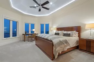 600 Putter Ln, Longboat Key, FL 34228 - Photo 38