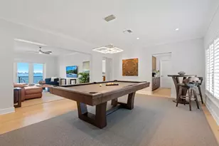 600 Putter Ln, Longboat Key, FL 34228 - Photo 14