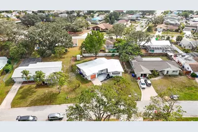 530 Saint Andrews Drive, Sarasota, FL 34243 - Photo 36